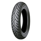 Llanta Dunlop Scoot Smart 120/70-15 Sellomatic / Neumatico